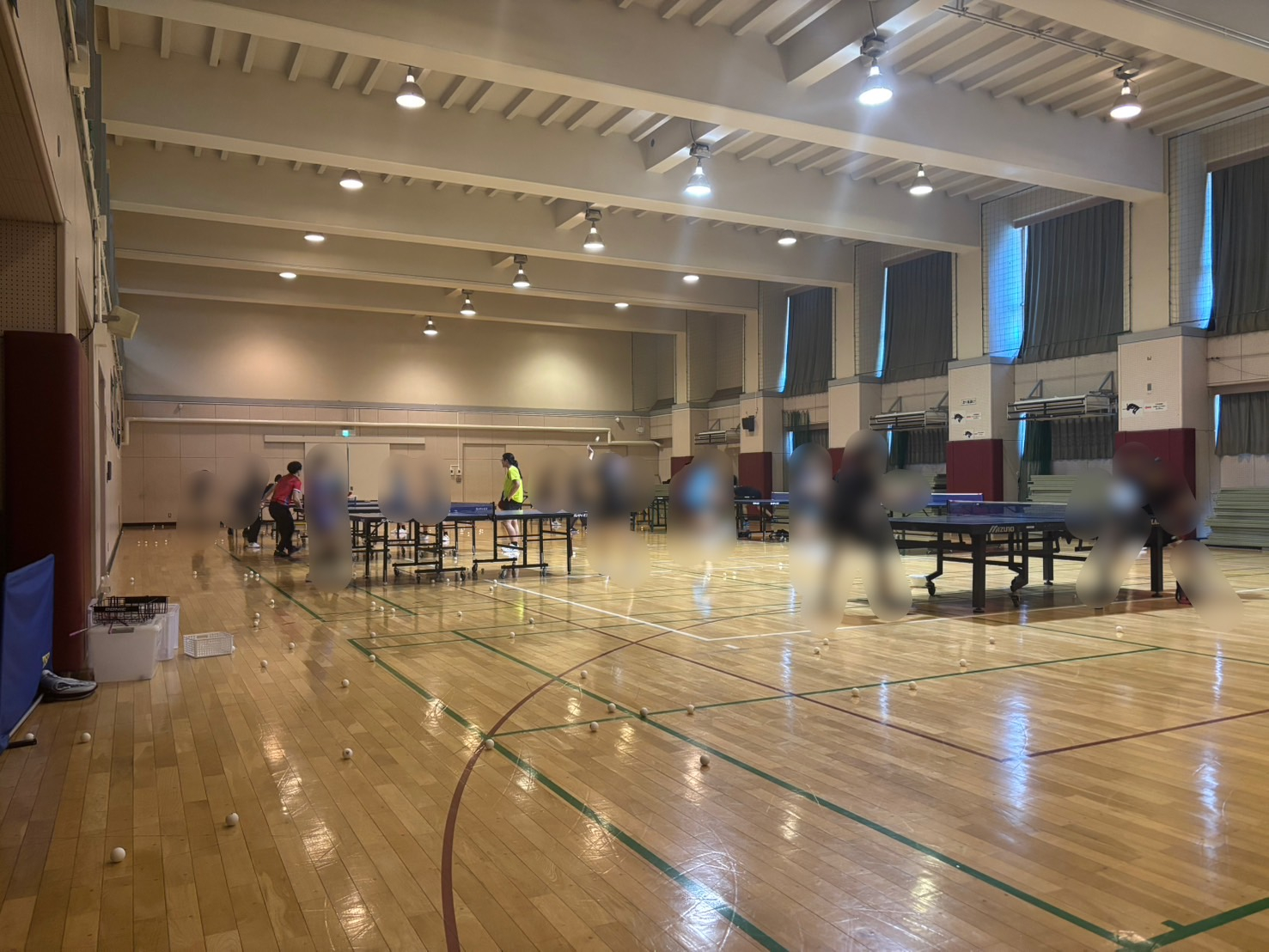 20260215_082643043_iOS 1